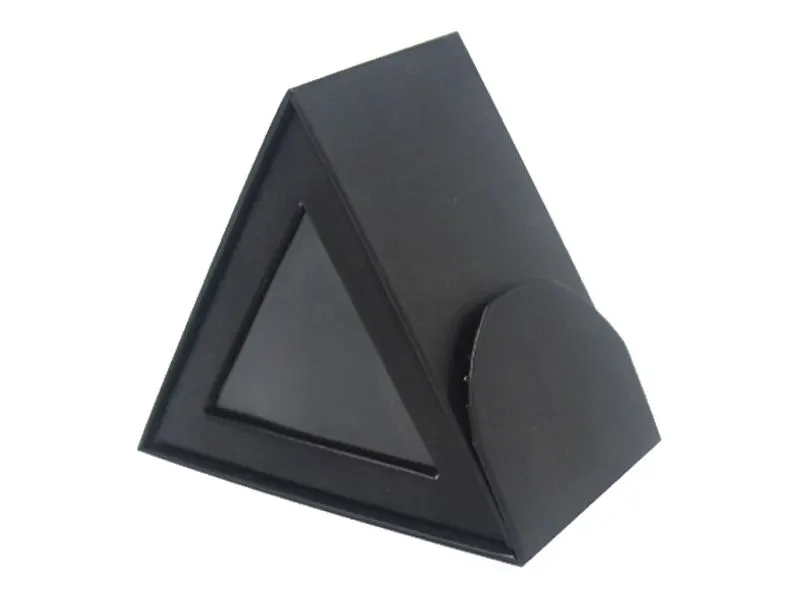 Triangle Boxes