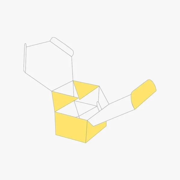 Hexagon Boxes - Image 4