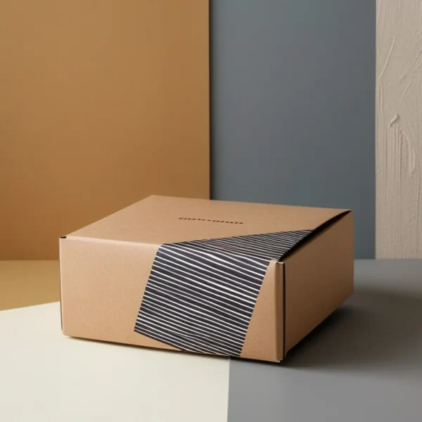 Customized Mailer Boxes - Image 3