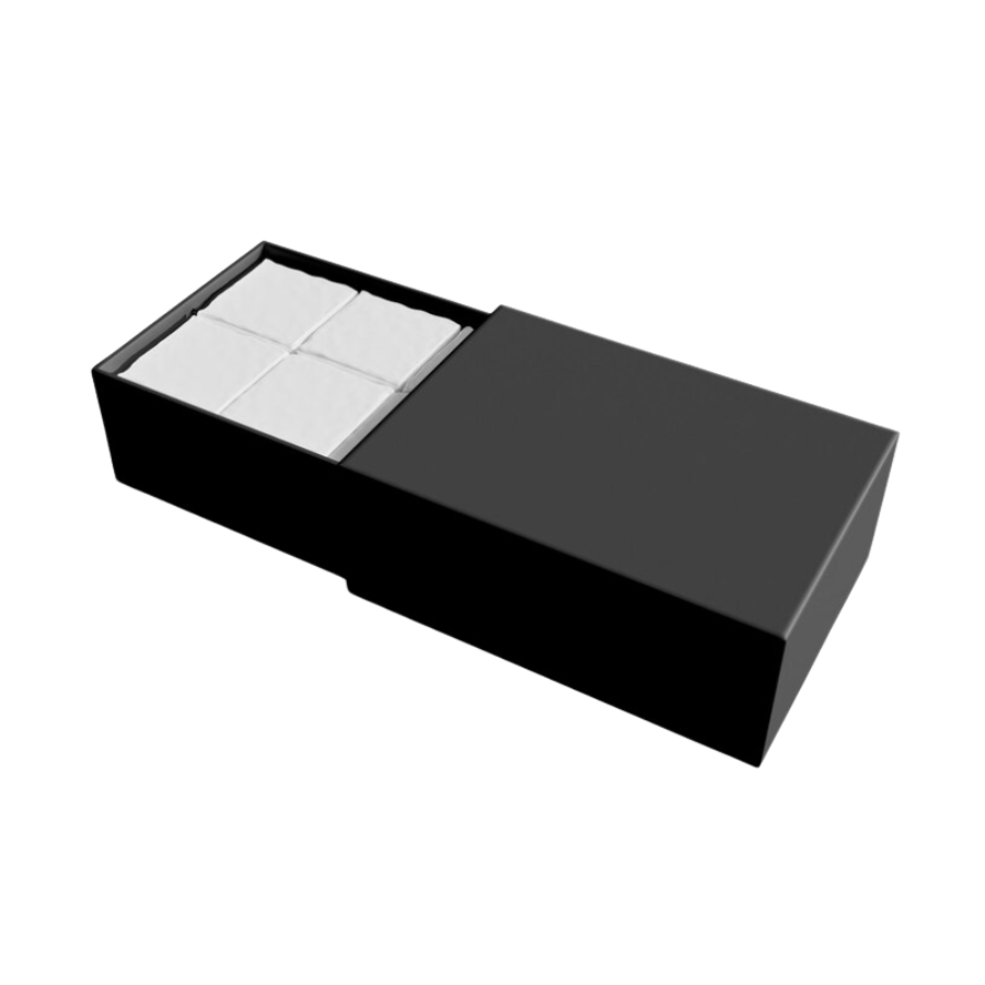 Sleeve Boxes